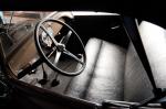 Ford Model A Roadster 1929 года